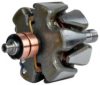 PowerMax 1116434 Rotor, alternator